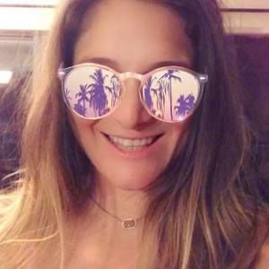 Meet your Posher, Jenny